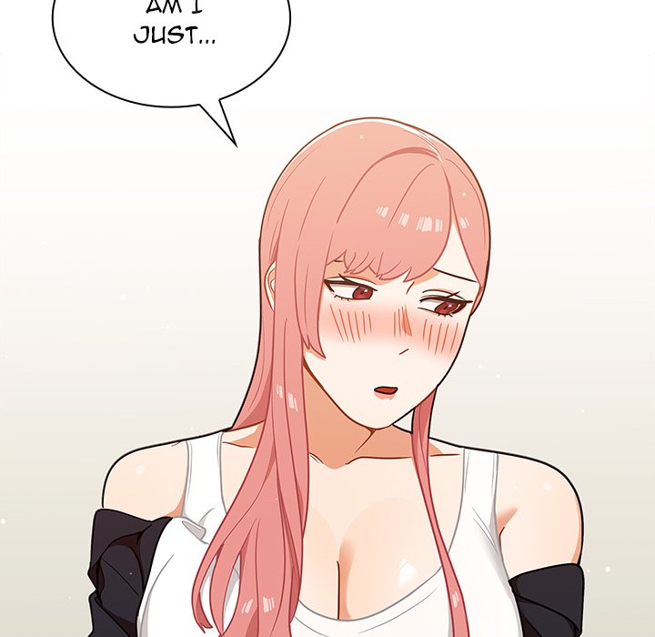 Naughty Little Secret - Chapter 22 [photo 10] - MangaPorn