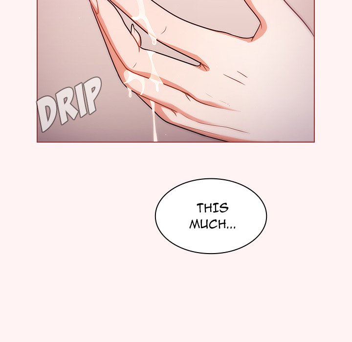 Naughty Little Secret - Chapter 22 [photo 100] - MangaPorn