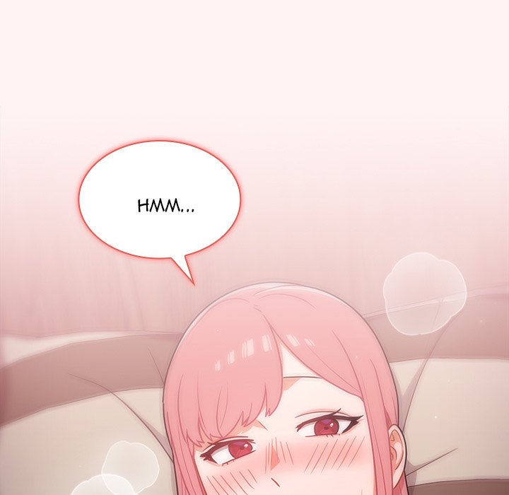 Naughty Little Secret - Chapter 22 [photo 103] - MangaPorn