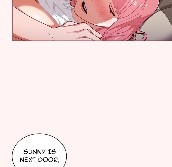 Naughty Little Secret - Chapter 22 [photo 109] - MangaPorn