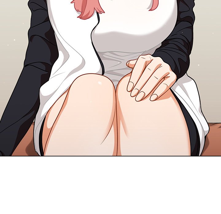 Naughty Little Secret - Chapter 22 [photo 11] - MangaPorn