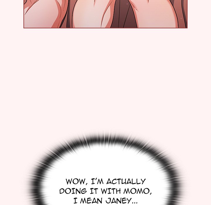 Naughty Little Secret - Chapter 22 [photo 115] - MangaPorn