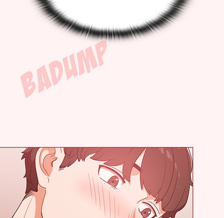 Naughty Little Secret - Chapter 22 [photo 116] - MangaPorn