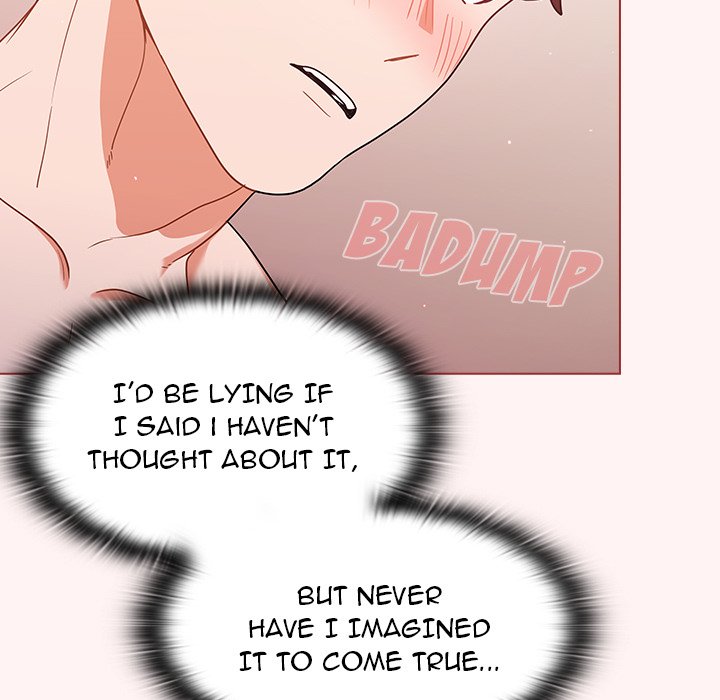 Naughty Little Secret - Chapter 22 [photo 117] - MangaPorn