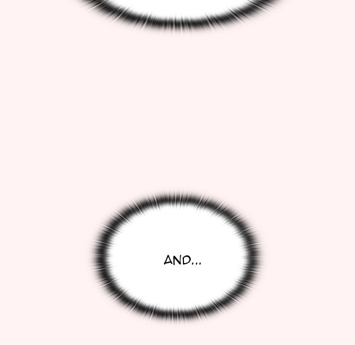 Naughty Little Secret - Chapter 22 [photo 118] - MangaPorn