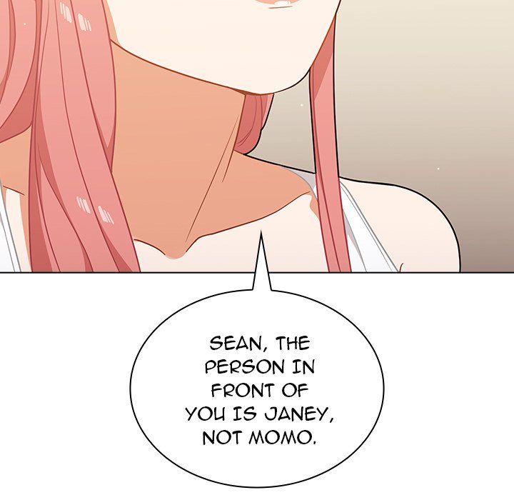 Naughty Little Secret - Chapter 22 [photo 15] - MangaPorn