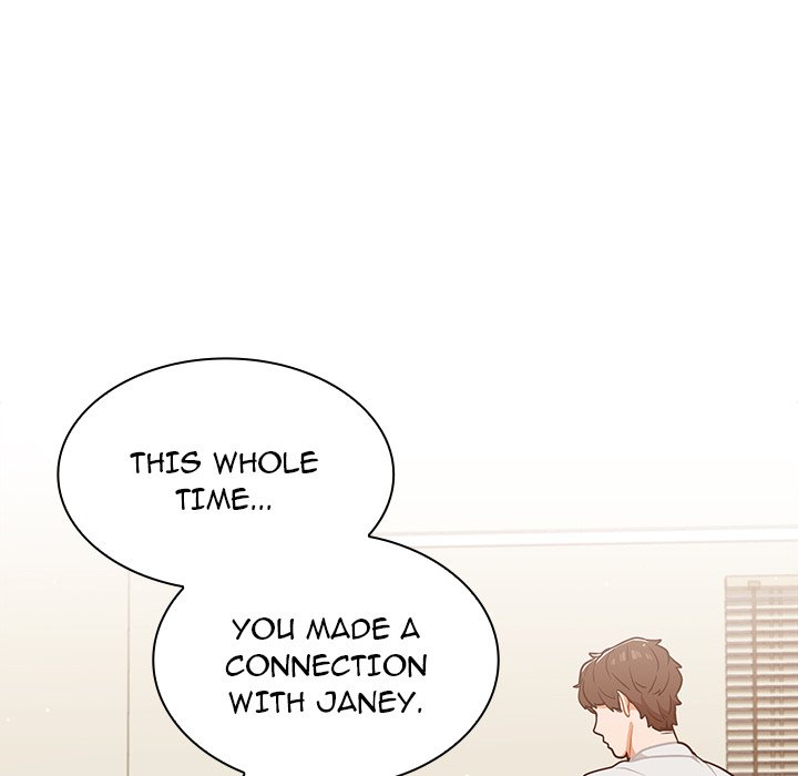 Naughty Little Secret - Chapter 22 [photo 16] - MangaPorn