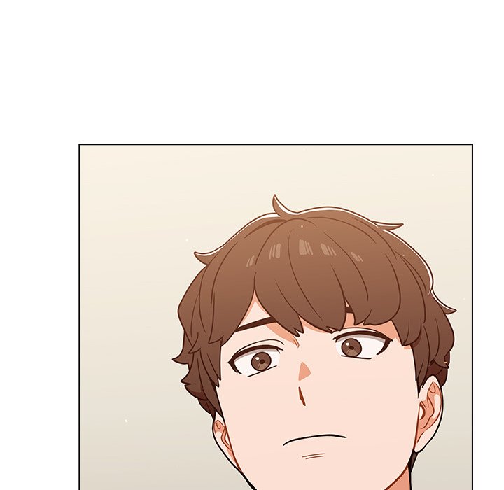 Naughty Little Secret - Chapter 22 [photo 18] - MangaPorn