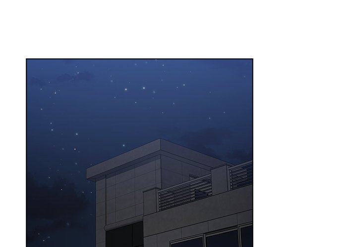 Naughty Little Secret - Chapter 22 [photo 2] - MangaPorn