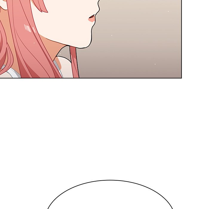 Naughty Little Secret - Chapter 22 [photo 21] - MangaPorn