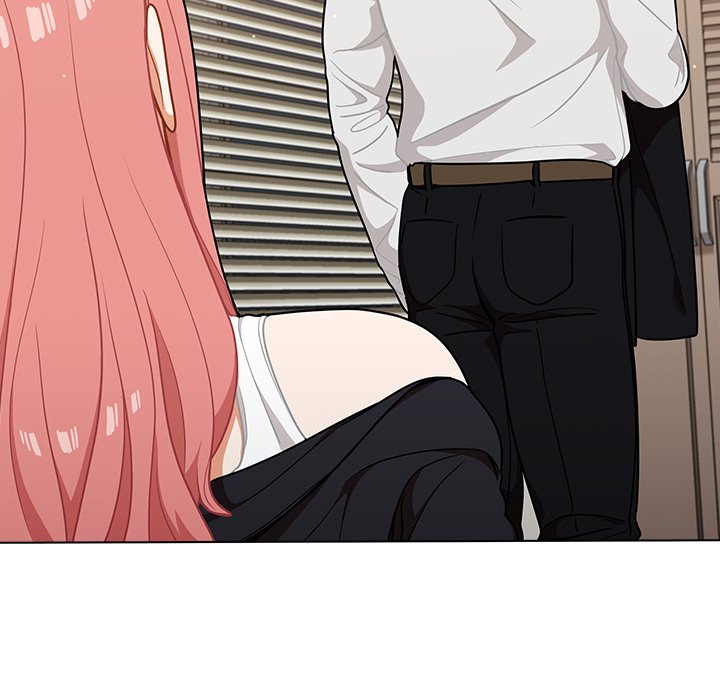 Naughty Little Secret - Chapter 22 [photo 23] - MangaPorn