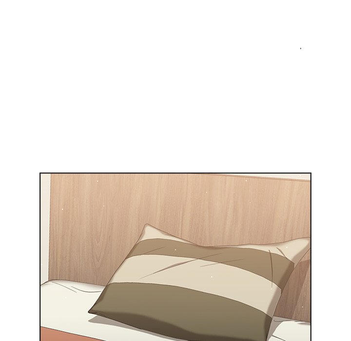 Naughty Little Secret - Chapter 22 [photo 24] - MangaPorn