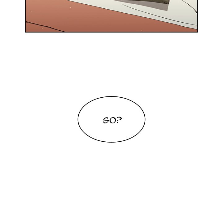 Naughty Little Secret - Chapter 22 [photo 25] - MangaPorn