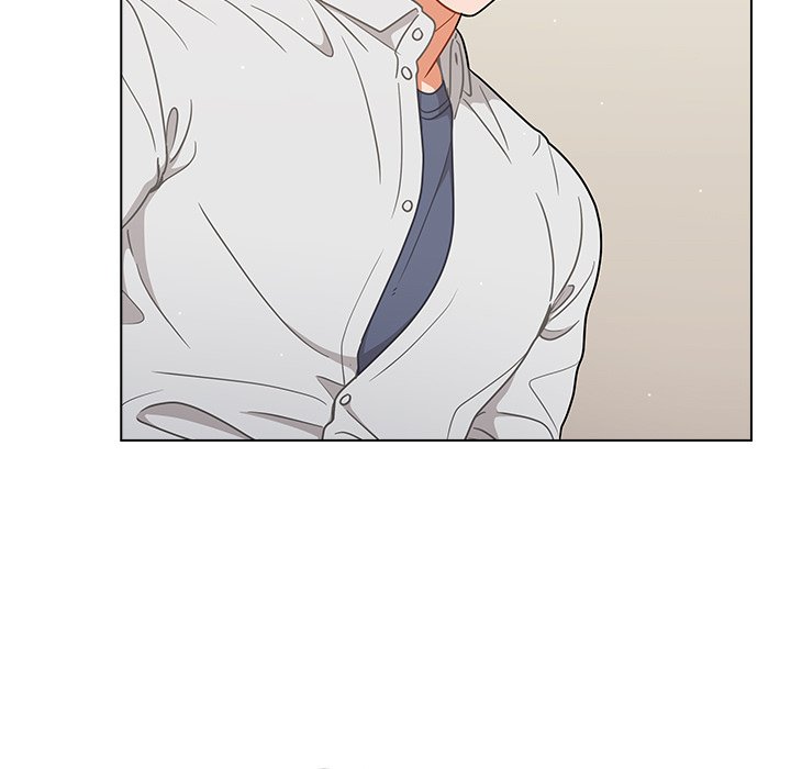 Naughty Little Secret - Chapter 22 [photo 29] - MangaPorn