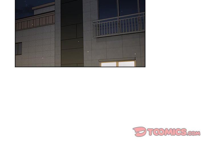 Naughty Little Secret - Chapter 22 [photo 3] - MangaPorn