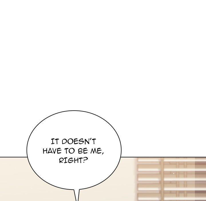 Naughty Little Secret - Chapter 22 [photo 37] - MangaPorn