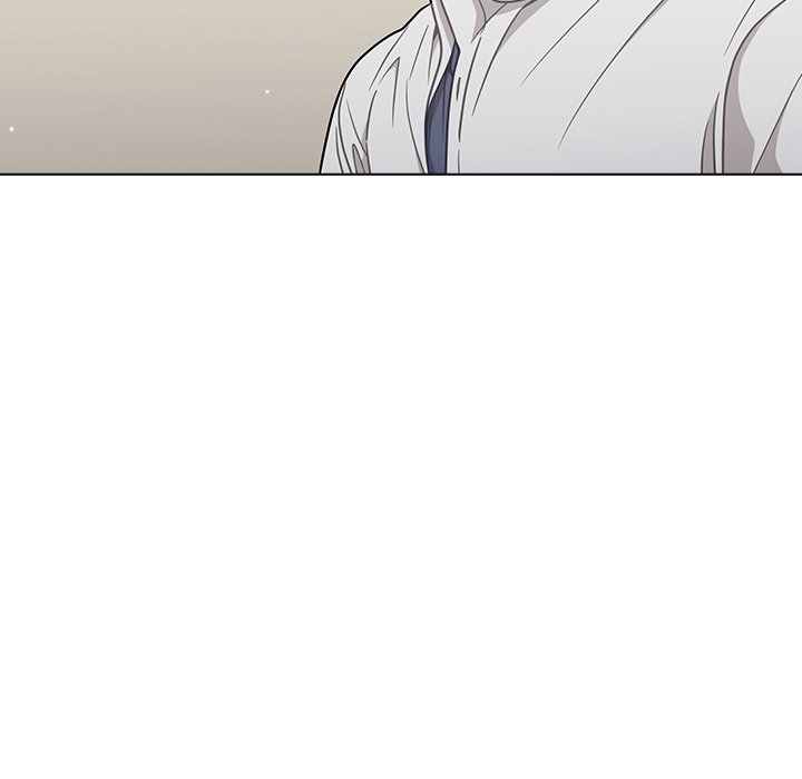 Naughty Little Secret - Chapter 22 [photo 39] - MangaPorn