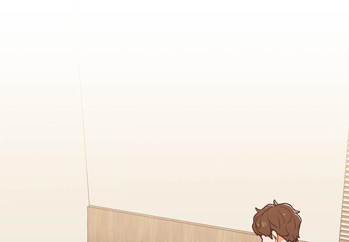 Naughty Little Secret - Chapter 22 [photo 4] - MangaPorn