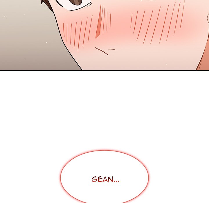 Naughty Little Secret - Chapter 22 [photo 44] - MangaPorn