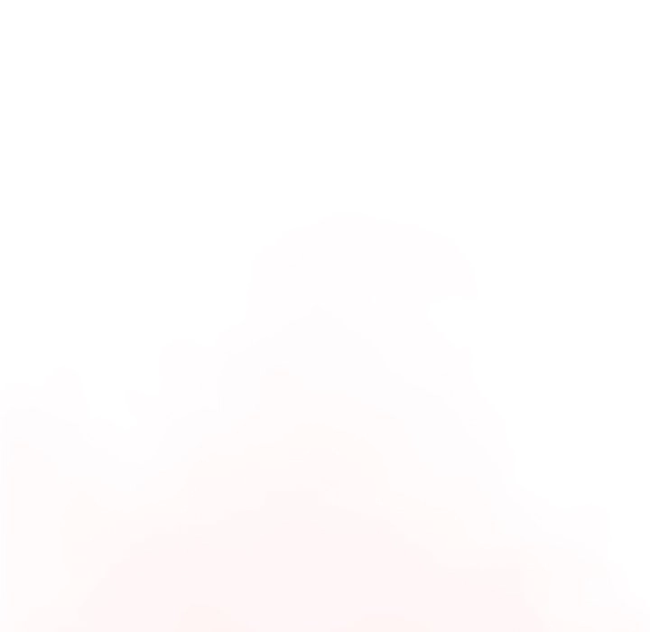 Naughty Little Secret - Chapter 22 [photo 47] - MangaPorn