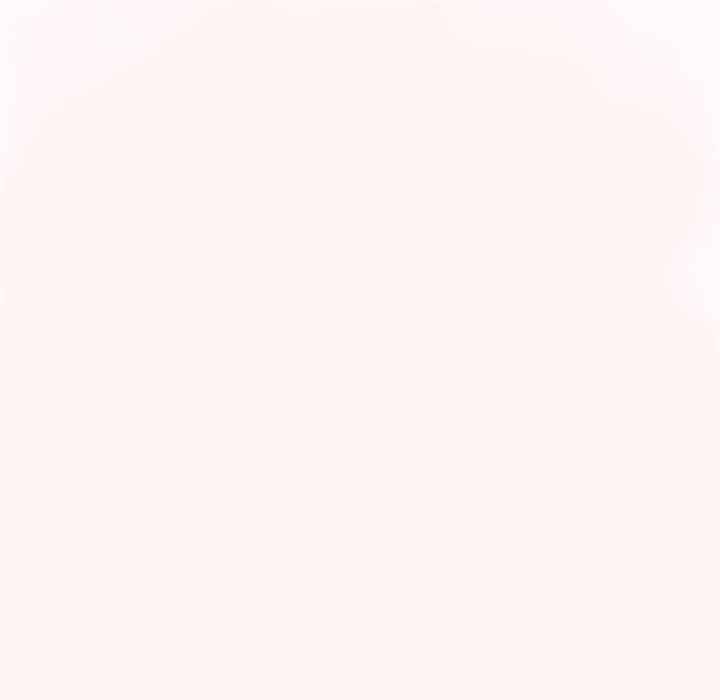 Naughty Little Secret - Chapter 22 [photo 48] - MangaPorn