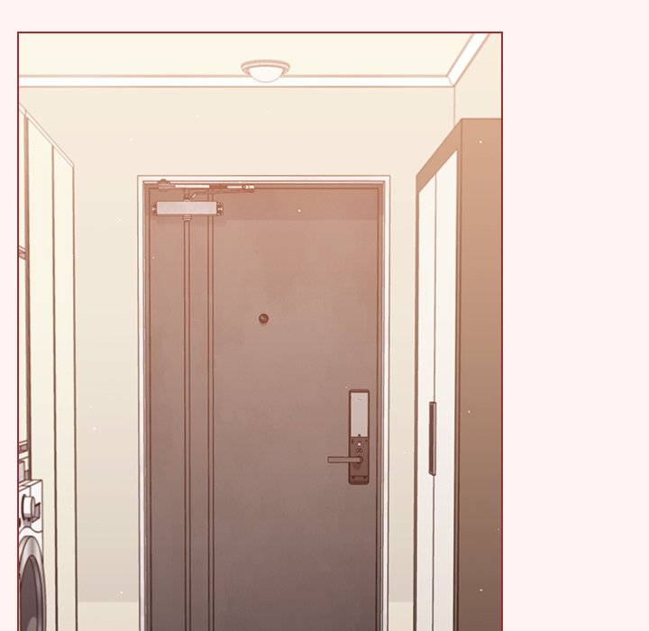 Naughty Little Secret - Chapter 22 [photo 49] - MangaPorn