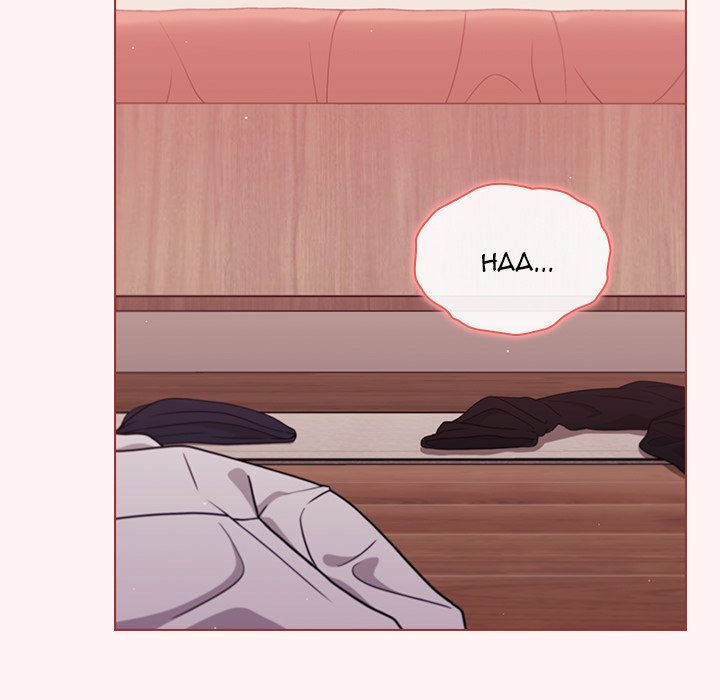 Naughty Little Secret - Chapter 22 [photo 51] - MangaPorn