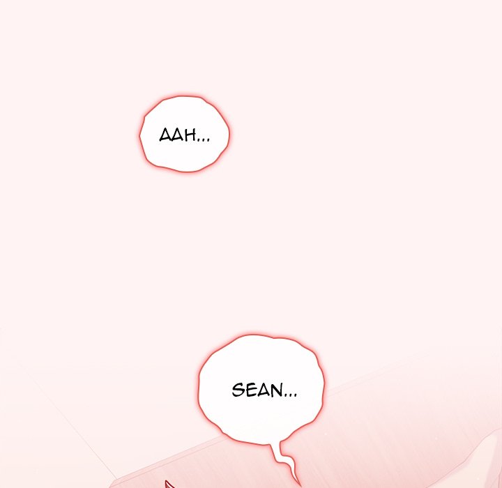 Naughty Little Secret - Chapter 22 [photo 52] - MangaPorn