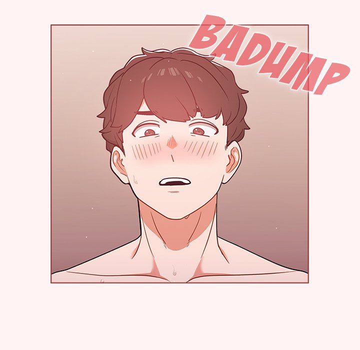 Naughty Little Secret - Chapter 22 [photo 60] - MangaPorn