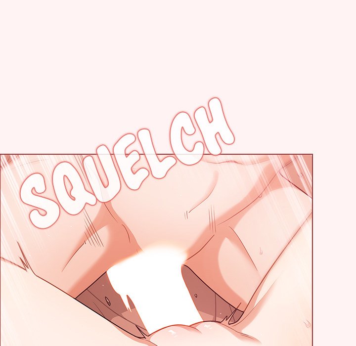 Naughty Little Secret - Chapter 22 [photo 61] - MangaPorn