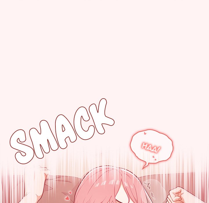 Naughty Little Secret - Chapter 22 [photo 64] - MangaPorn