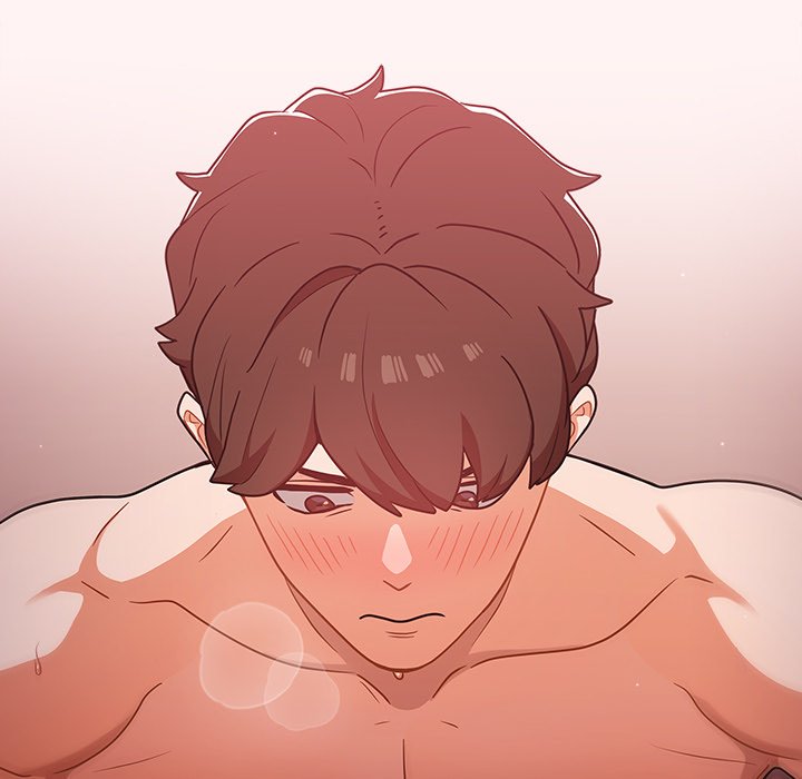 Naughty Little Secret - Chapter 22 [photo 71] - MangaPorn