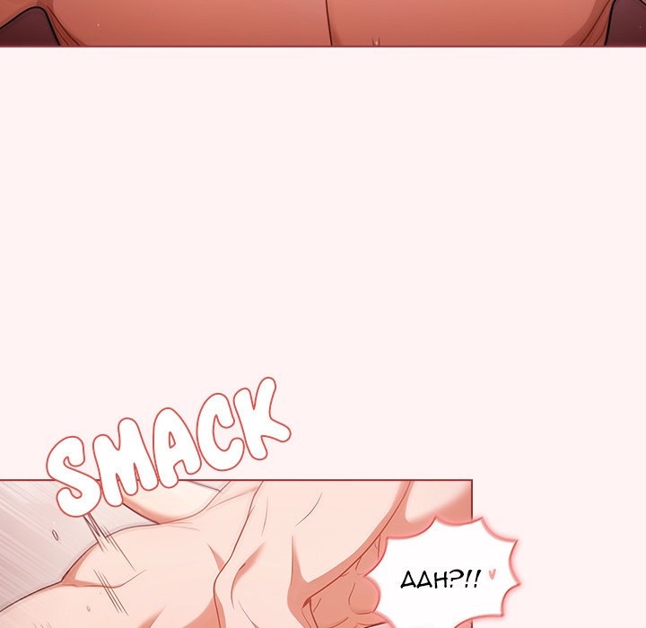 Naughty Little Secret - Chapter 22 [photo 72] - MangaPorn