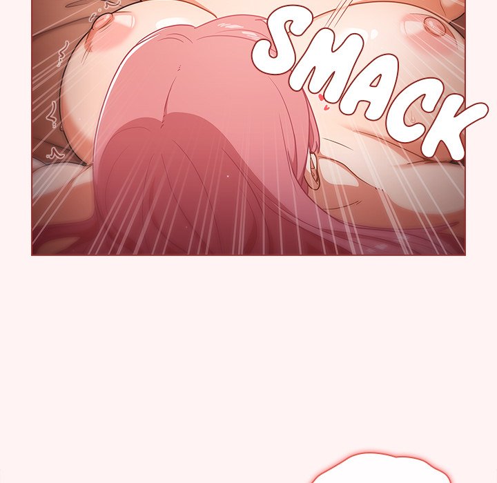 Naughty Little Secret - Chapter 22 [photo 75] - MangaPorn