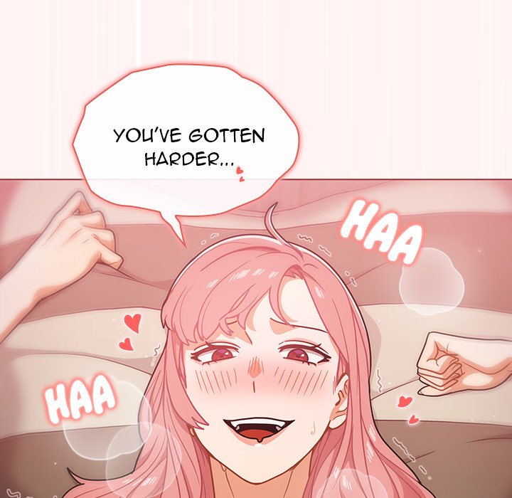 Naughty Little Secret - Chapter 22 [photo 86] - MangaPorn