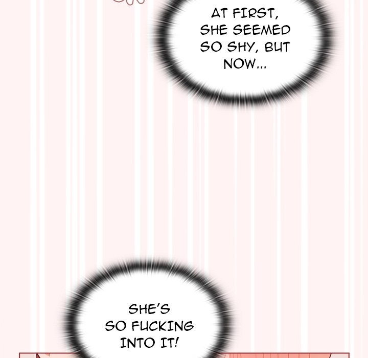 Naughty Little Secret - Chapter 22 [photo 89] - MangaPorn