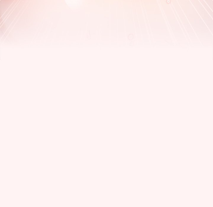 Naughty Little Secret - Chapter 22 [photo 94] - MangaPorn