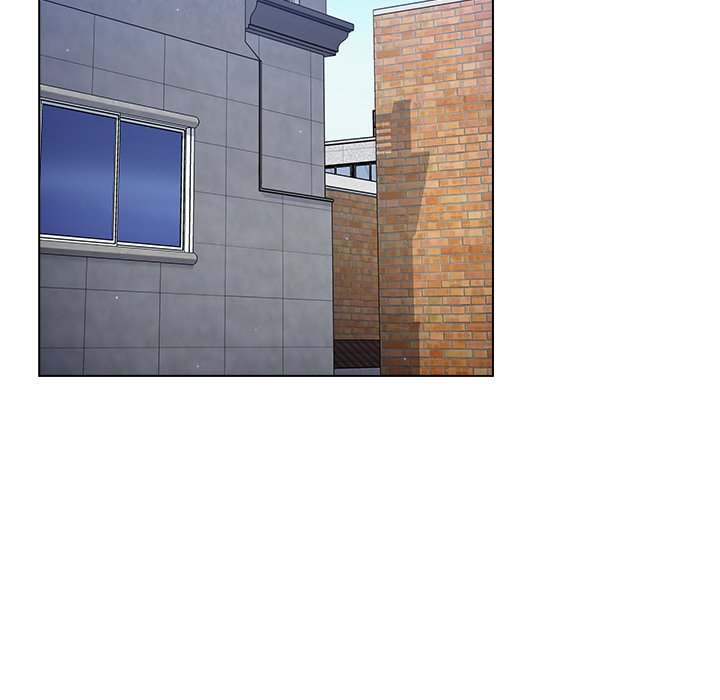 Naughty Little Secret - Chapter 23 [photo 100] - MangaPorn