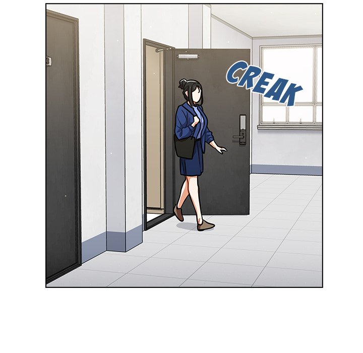 Naughty Little Secret - Chapter 23 [photo 101] - MangaPorn