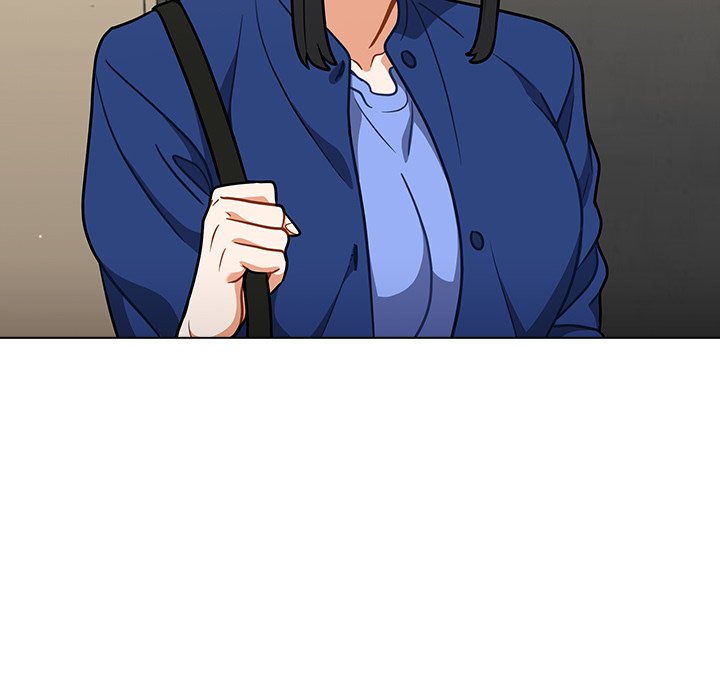 Naughty Little Secret - Chapter 23 [photo 103] - MangaPorn