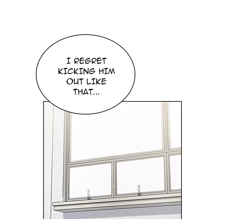 Naughty Little Secret - Chapter 23 [photo 104] - MangaPorn