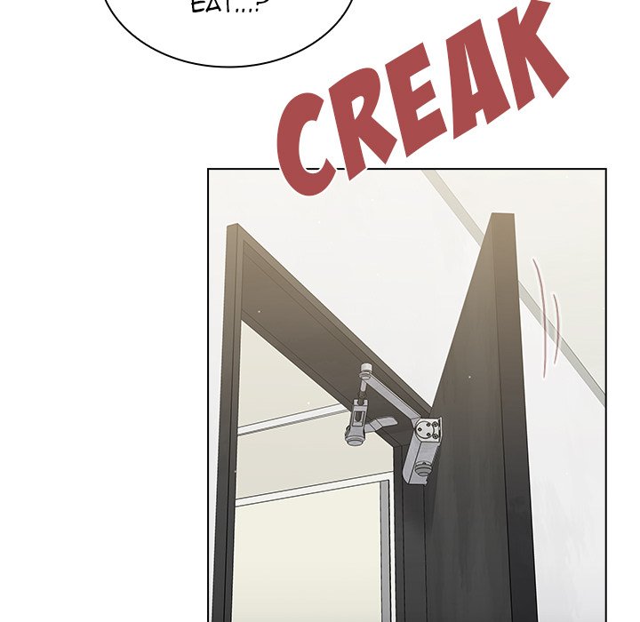 Naughty Little Secret - Chapter 23 [photo 107] - MangaPorn