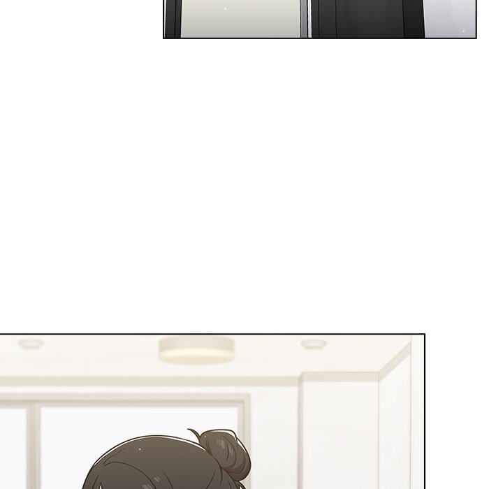 Naughty Little Secret - Chapter 23 [photo 108] - MangaPorn