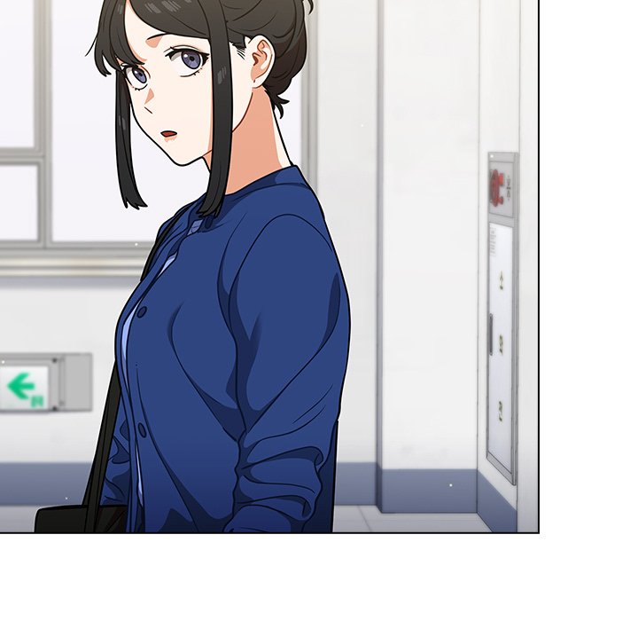 Naughty Little Secret - Chapter 23 [photo 109] - MangaPorn