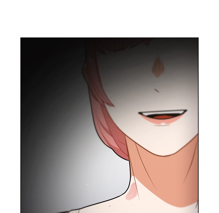 Naughty Little Secret - Chapter 23 [photo 116] - MangaPorn