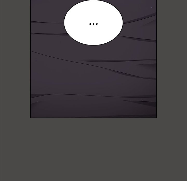 Naughty Little Secret - Chapter 23 [photo 12] - MangaPorn