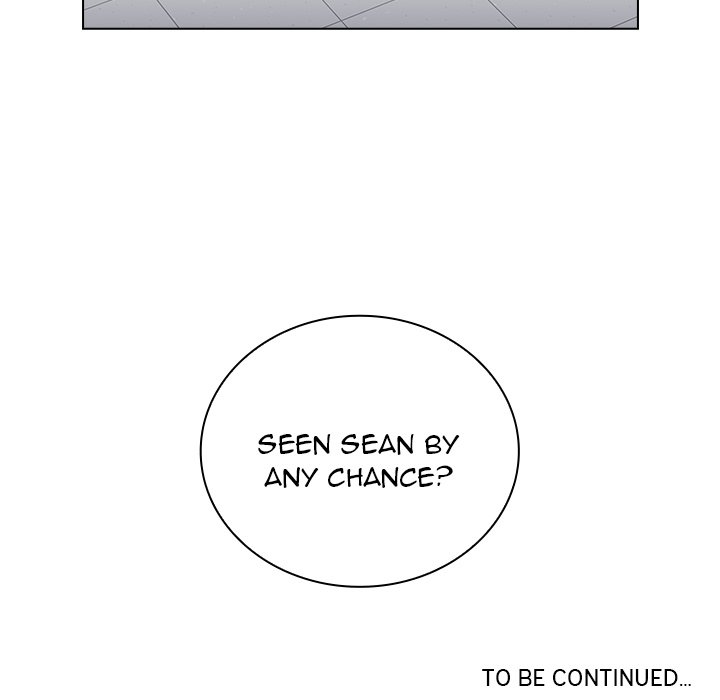 Naughty Little Secret - Chapter 23 [photo 121] - MangaPorn