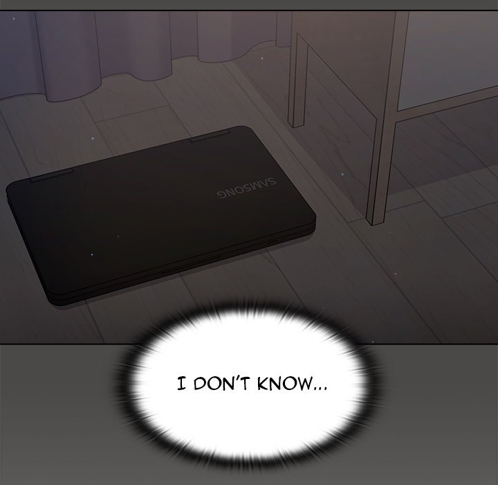 Naughty Little Secret - Chapter 23 [photo 15] - MangaPorn