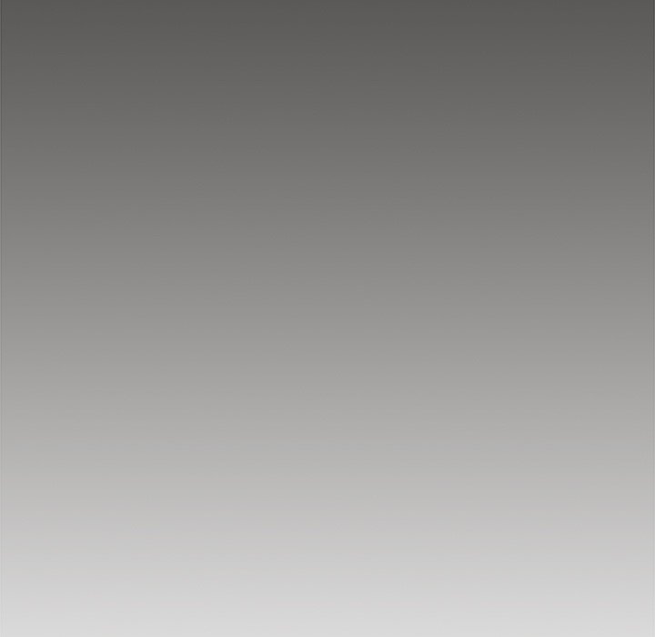 Naughty Little Secret - Chapter 23 [photo 16] - MangaPorn