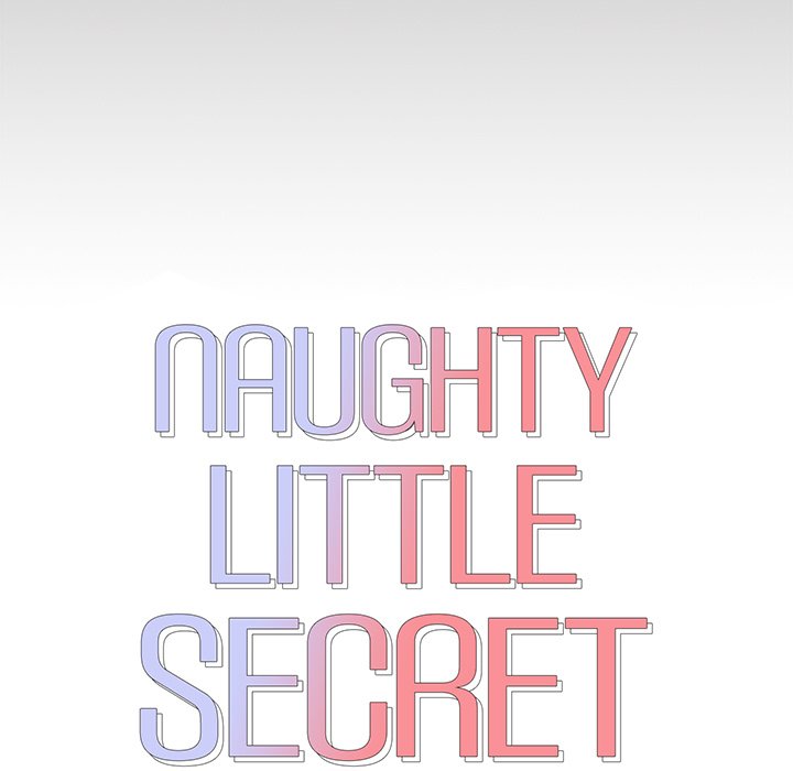 Naughty Little Secret - Chapter 23 [photo 17] - MangaPorn